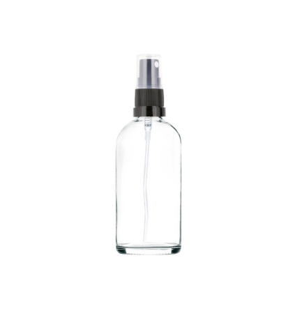 Industrisprit 98% - 50ml