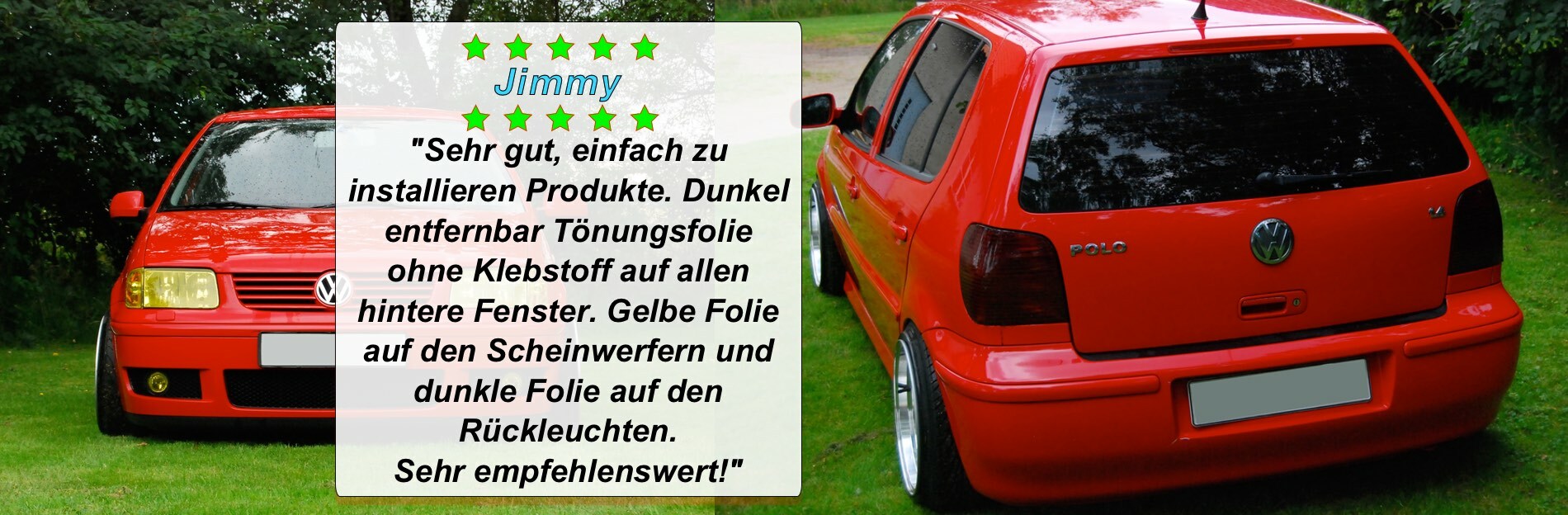 #slideshow_text_153