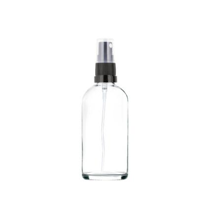 Industrial Alcohol 98% - 100ml Industrial Alcohol 98% - 100ml