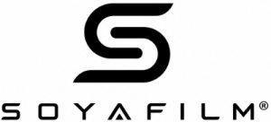 SOYAFILM� - Supereasy T�nung f�r Ihr Auto 
