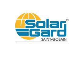 Solar Gard® - Autoscheibentönung 