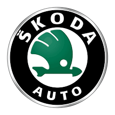 Färdigskuren solfilm till alla SKODA modeller